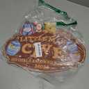 Classic Winnie Nursery Decor, Winnie Baby Room Hanging Wall Art Decoration, the Pooh Baby Decor for Little Boy, Winnie Baby Decor, Boys Cave Wooden Sign, Perfect for Baby Shower Room Decor