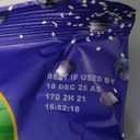 Garden of Eatin' Tortilla Chips, Sesame Blues, 5.5 oz (Pack of 12) (BB: 18 DEC 2025)