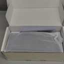 9.26" Carplay Screen for Car, Wireless Portable Car Play Screen for Apple CarPlay & Android Auto, OTA Updates, Backup Camera, Bluetooth 5.0, Mirror Link, Voice Control, GPS Navigation, FM