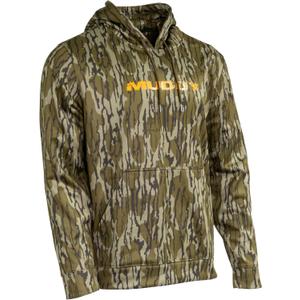 Muddy Men's TRX Performance Hoodie (3X-Large)