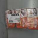 Nutrish  Dog food chicken salmon blueberry and pumpkin recipe BBD: 06-13-26