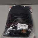 Morph Vampire Costume Women Adult Dress Vampiress Outfit Gothic Halloween Costume for Women Dress (Medium)