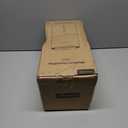 MistFree Evaporative Humidifier for Bedroom, 3L No White Dust for Sensitive Individuals, Auto Humidity Control, Works with Tap Water, Night Light, Easy Clean Tank for Home & Small Room