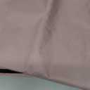 Navhao Solid Thicken Bunk Blackout Bed Curtains Cloth Privacy Bed Canopy (Pink, 45.3" W x 78.7" L (Pack of 2))