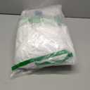 Extra Deep King Sheet Set - 6 Piece Breathable and Cooling Sheets - Hotel Luxury Bedding for Women, Men, Kids & Teens - Easy & Secure Fit - Soft, Wrinkle Free and Comfy - Extra Deep Pockets - White