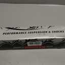 Rancho RS5000 RS5412 Steering Damper