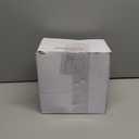 Otuuz 60 Pcs Mini Dried Flower Bouquet Magnet Bulk Wedding Baby Shower Flower Party Favors for Guests Natural Dried Flowers Bundle Mother's Day Graduation Home Decoration DIY Crafts Gifts