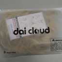 Short Blonde Curly Wigs for Women Synthetic Natural Looking Daily Party Halloween Wig for White Women