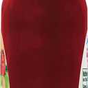 3 x Maple Grove Farms Sugar Free Salad Dressing, Raspberry Vinaigrette, 8 Ounce (EXP 07/07/26)