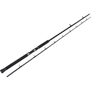 Okuma Blue Diamond A Carbon Blend Trolling Rods