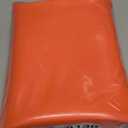 36" Silicone Griddle Mat for Blackstone 36 Inch Grill, Heavy Duty Food Grade Silicone Griddle Cover, Protect Your Grill from Dirt & Rust All Year Round