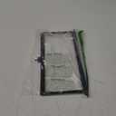 Samsung DE61-01552A Holder Filter
