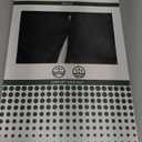 Endoto Foam Insoles for Skechers Shoes, Replacement Cushion Inserts for Men & Women Sneakers for Foot Comfort All Day