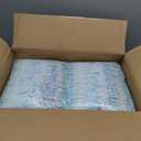 Pampers Training Pants - Easy Ups Boys & Girls Bluey - Size 3T-4T, 124 Count, Children's Potty Underwear (Packaging May Vary)