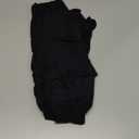 SPANXshape Mid-Thigh Sheers - Full Length - Comfortable Tummy Control Shapewear - Invisible Body Shaper (Black) 
 Size B
