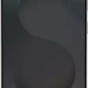 OtterBox Samsung Galaxy S26 Ultra Glass - Shatter Resistant, Scratch & Smudge-Proof Glass Screen Protector for Samsung Galaxy