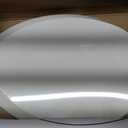 KOHLER French Curve Ready Latch Quiet-Close Elongated Toilet Seat