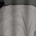Shaka Wear Men's Classic Size XXL