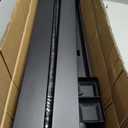 Deck Railing Kit for Deck, Porch, Patio & Balcony