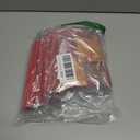 00 Pcs Heavy Duty Octagonal Hard Black Carpenter Pencils for Woodworking and Concrete Marking