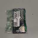 for Z Fold 7 Case Luxury Leather with Privacy Screen Protector [Hinge Protection],[Fit for Magsafe],Camera Protection Magnetic for Samsung Galaxy Zfold 7 Case Black