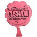 Self-Inflating Whoopee Cushion 5.5" 2 pack