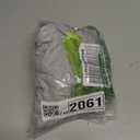 Gherkin It Funny Design T-Shirt XL