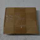 4 PCS Fuel Injectors G609-13-250 Replacement for B-SERIE (UF) 2.5 D 1996-1999 Replacement for B-SERIE (UF) 2.6 12V 4WD (UFY0) 1990-1999