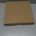 Yookeer 3 Pack DIY Felt Christmas Snowman Set Santa Advent Calendar Xmas Tree Felt with Detachable Ornament Craft Door Wall Hanging Decoration Xmas Gift for Winter Holiday Party(Vivid)