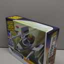 Star Wars: Young Jedi Adventures Jedi Pilot Kai Brightstar, 4-Inch Scale Action Figure Ship, Toys, Preschool Toys for 3 Year Old Boys & Girls