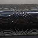 124 Dogwood 3D PVC Wall Panels 4ft. x 8ft. (Covers/ 32 sq. ft., Size 48x96 ft)
