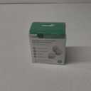 GROWNSY Detergent Washing Tablets 130 PCS for Momcozy, Baby Brezza Bottle Washer, Compatible with All Brands Baby Bottle Washers