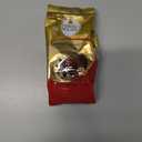 Ferrero Rocher Golden Moments, Premium Milk Chocolate Hazelnut, Individually Wrapped Holiday Chocolate, 3.1 oz bag, BBD APR/20/2026