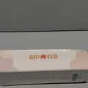 Pack of 2 Christmas Red Pillow Covers 18x18 Inch Decorative Throw Pillow Cover, Velvet Pillowcases for Couch Sofa Bed, Home Boho Decor, Modern Soft Cushion Covers