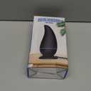 Indoor TV Antenna Long Range, Antenna for Smart TV 4K 1080p Support Signal Reception with Signal Booster,13.5ft Coax HDTV Cable