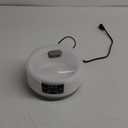 Yogurt Maker with Temperature Control, Adjustable Time Homemade Probiotic Yogurt Maker Machine
