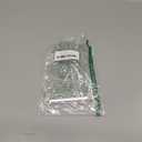 TOUCHBeauty Electric Nose Hair Trimmer for Women, Painless & Portable, Hypoallergenic Round Tip, Portable Trimmer with AAA Battery Powered, Easy Clean Travel Friendly Groomer, Ideal Valentine's Day