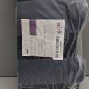 Mr. Pen- Baby Diaper Caddy Organizer, Navy Blue, Car Diaper Caddy, Portable Diaper Caddy, Diaper Organizer for Changing Table, Baby Organizer for Nursery (1 Pack, Regular)