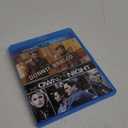 Donnie Brasco / We Own the Night - Set [Blu-ray]