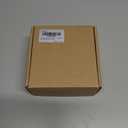 DP1.4 Fiber Optic Cable 10m(32.8ft), Ultra High Speed 32.4Gbps DisplayPort Cable 8K@60Hz 4K@144Hz 2K @165Hz Slim Braided Cable