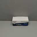 Doctor's Select Diabetic Ankle Socks with Grippers for Men and Women - 4 Pair 1/4 Length Neuropathy Socks for Women (Large)