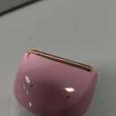 Philips SatinShave Essential Womens Wet & Dry Electric Shaver for Legs & Body, Cordless, with Hypoallergenic Foil, HP6306/50