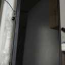 21.5 Inch Touchscreen Monitor FHD 1920x1080P, Built-in Speakers, VESA Supports, 10-Points Computer Touch Screen PC Display with Type-B HDMI VGA Port, 75Hz Desktop Touch Display, Black