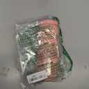 CamelBak Podium 24oz Bike Water Bottle - Easy Squeeze Bottle - Fits Most Bike Cages, Coral Sunset