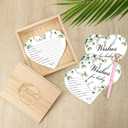 2026 Teacher Appreciation Gifts - Christmas Teacher Gifts for Women, Pre-K Kindergarten Daycare Teacher Thank You Gift, Hanging Decor for Christmas Tree Decorations