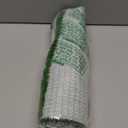 Porch Potty Artificial Grass for Dogs - Outdoor Dog Potty Grass - Dog Grass Pee Pad with Drainage Hole - Replacement Grass Standard - Standard Sized Synthetic Grass - 4ft x 2ft