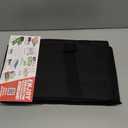 GoSports Regulation Size Cornhole Carry