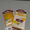 Kwikset 83262-001 SmartKey Re-keying Kit