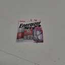 Energizer MAX AAA Batteries (8 Pack), Triple A Alkaline Batteries