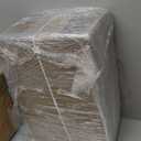 200-Lb. Test Standard Corrugated Carton - 10x6x4"